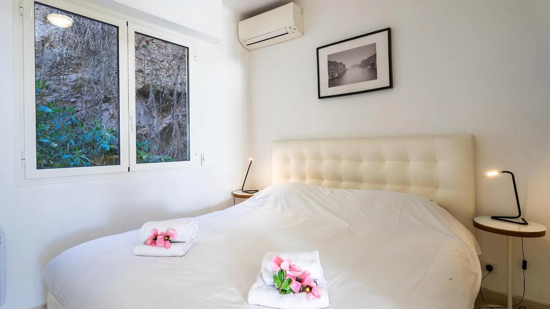 Διαμέρισμα Henrietta Ap4070 - Avenue Soleil D'Or - Βιλφράνς-συρ-Μερ