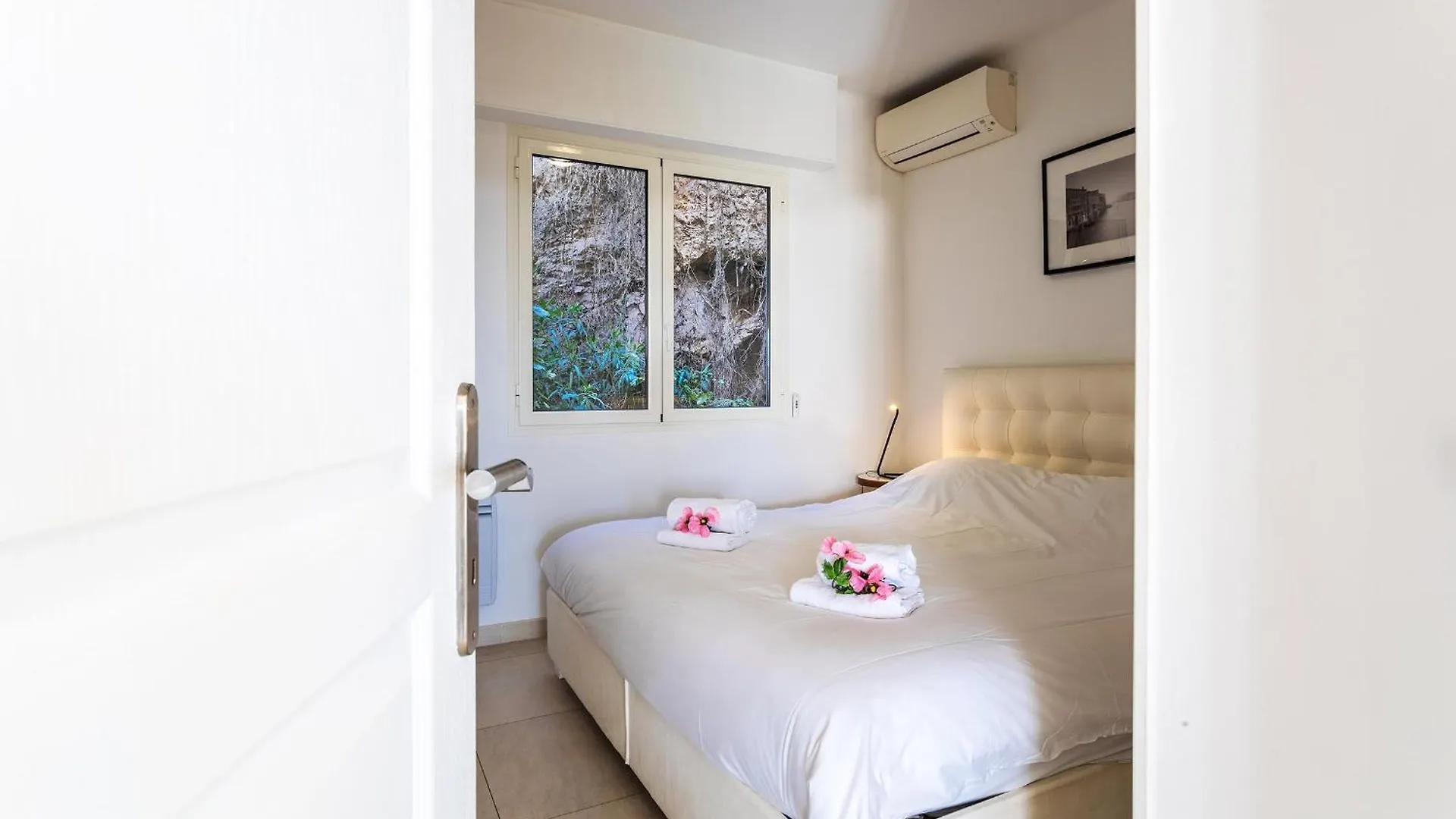 Henrietta Ap4070 - Avenue Soleil D'Or - Villefranche-Sur-Mer